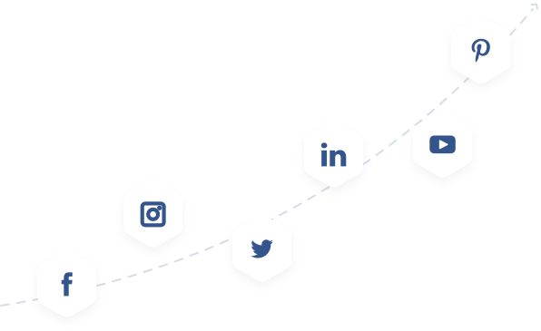 Social Media Growth